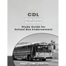 CDL Prep Exam: School Bus Endorsement: S