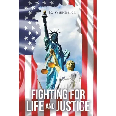 Fighting for Life and Justice