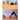 Anywhere, Anytime, Any Body Yoga