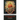 The Person and Work of Christ