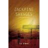 Jackpine Savages