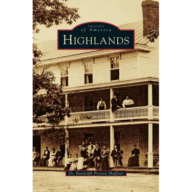 Highlands