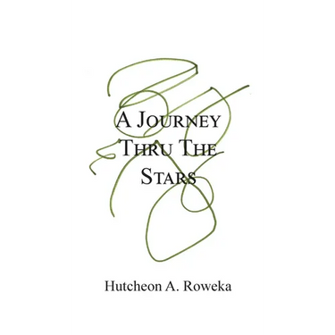 A Journey Thru The Stars