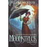Moonstruck