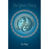 The Sphere Theory
