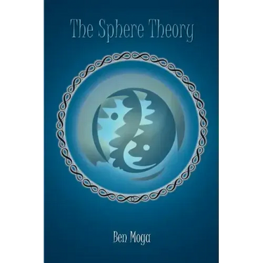 The Sphere Theory