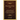Sketch Book of Saint Louis: Containing a Series of Sketches of the Early Settlement, Public Buildings, Hotels, Railroads, Etc.