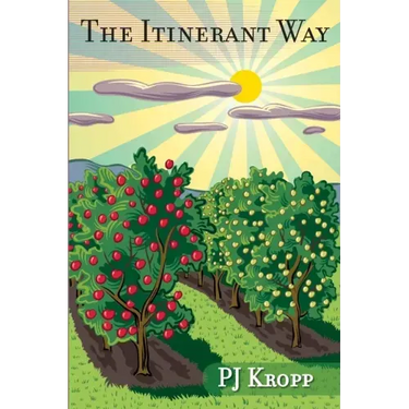 The Itinerant Way