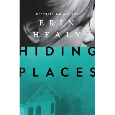 Hiding Places