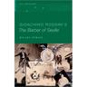 Gioachino Rossini's the Barber of Seville