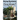 Doing Business on Saipan: A step-by-step guide for finding opportunity, launching a business and profiting in the US Commonwealth of the Norther