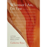 Wherever I Am, I'm Fine
