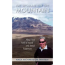 Fat Woman on the Mountain: How I Lost Half of Myself and Found Happiness