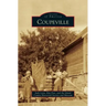 Coupeville