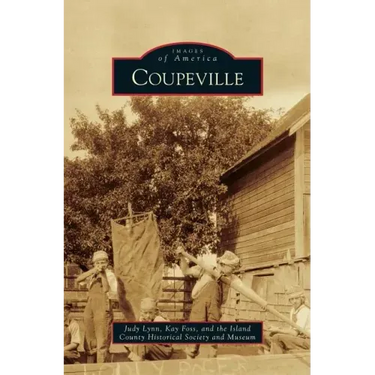 Coupeville
