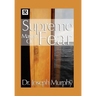 Supreme Mastery of Fear