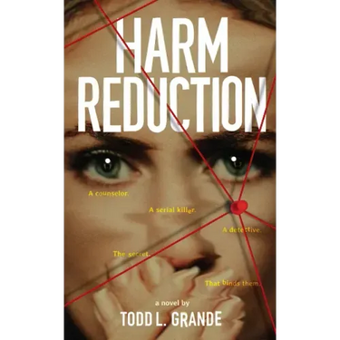 Harm Reduction