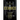 Echoes: The Saga Anthology of Ghost Stories