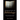 Introduction to Bibliology