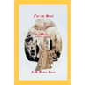 For the Soul of a Witch: A Romance of Badenoch