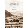Journal of the Disasters in Afghanistan 1841-2