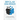 Bipolar Disorder: A Guide to Understanding and Managing Bipolar Disorder