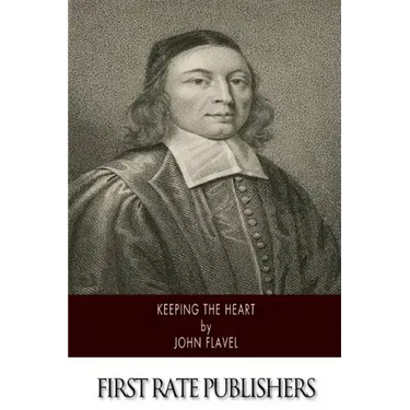 Keeping the Heart