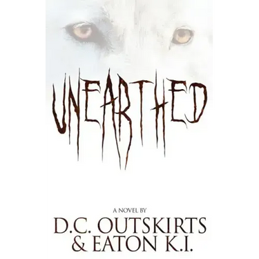 Unearthed