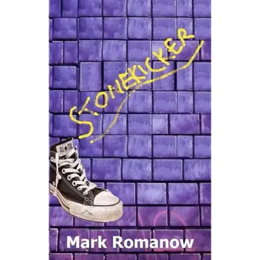 Stonekicker
