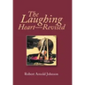 The Laughing Heart-Revised