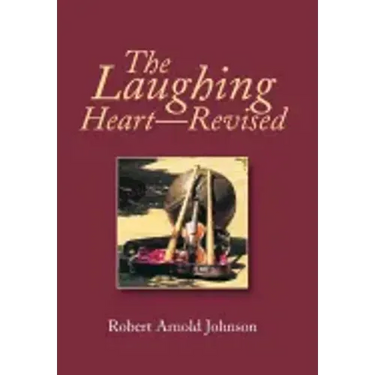 The Laughing Heart-Revised