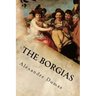 The Borgias