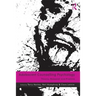 Adolescent Counselling Psychology: Theory, Research and Practice