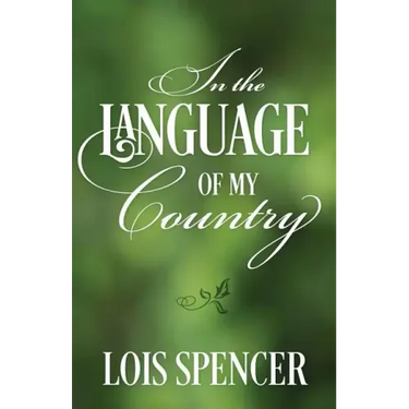 In the Language of My Country