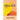 Imperial Yellow