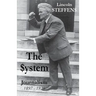 The System: Journalism 1897 - 1920