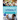 Emerging Literacy: Unlocking Instruction for Every Child