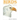 Birds of Prey of the East: A Field Guide