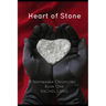 Heart of Stone: Namesake Chronicles, Book One