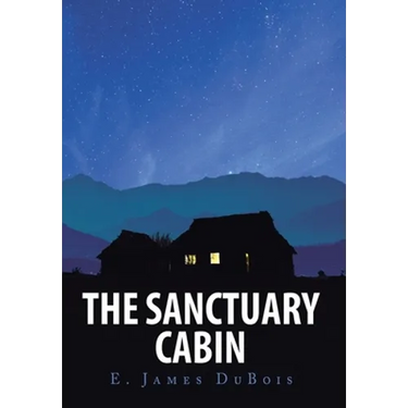 The Sanctuary Cabin