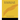 The Neutrality Laws Of The United States (1913)
