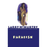 Paradise