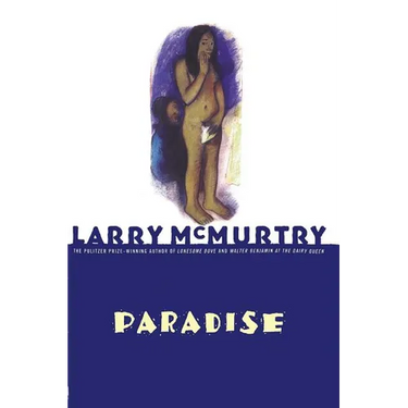 Paradise