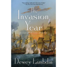 Invasion Year