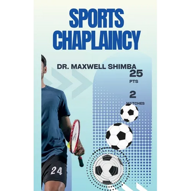 Sports Chaplaincy