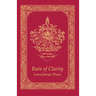 Rain of Clarity: The Stages of the Path in the Sakya Tradition