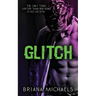 Glitch: Next Level Series Book 1