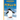 Little Penguin Rescue