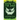 Grow in the Dark: Longest Nightmare of the Year