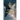 The Angel Rift